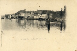 /medias/customer_2/NUMERISATION_2025/complément 4 Fi portail 2025/4_Fi_1776_jpg_/0_0.jpg